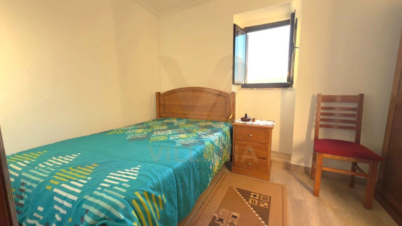 Moradia T1 para Venda em Labrujó, Rendufe e Vilar do Monte Foto 5