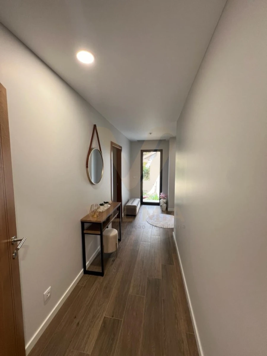 Moradia T3 para Venda em Rebordões (Souto) Foto 6