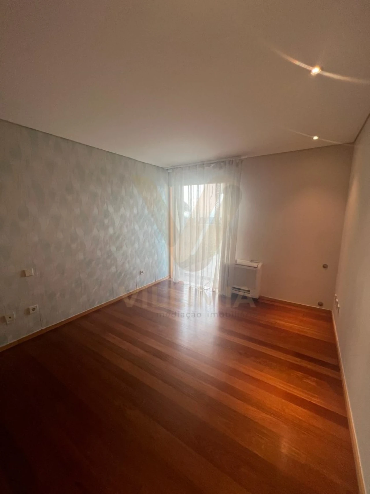 Apartamento T2 para Venda em Fornelos e Queijada Foto 12