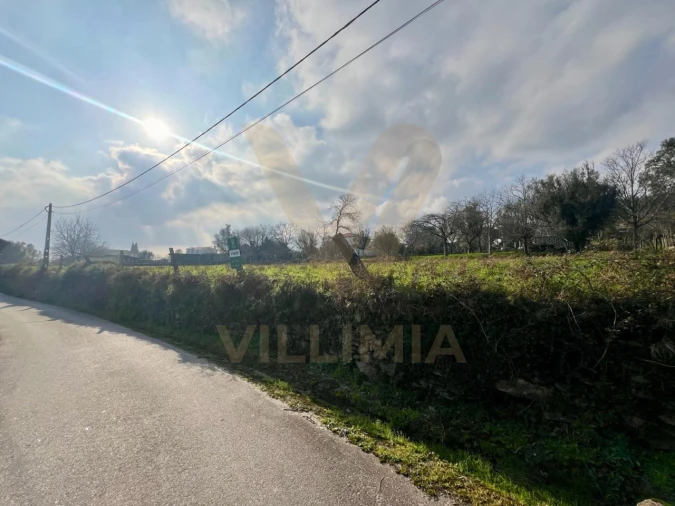 Terreno para Venda em São Pedro de Arcos Foto 4