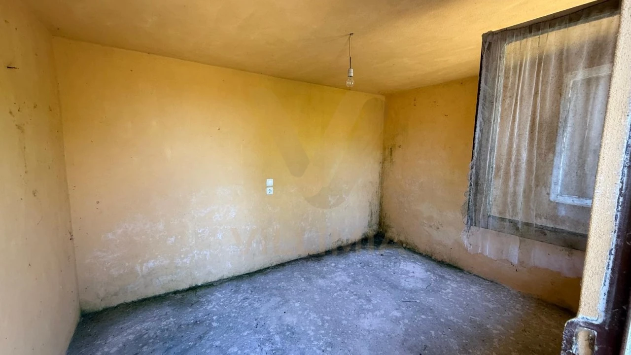 Moradia T2 para Venda em Miranda Foto 13