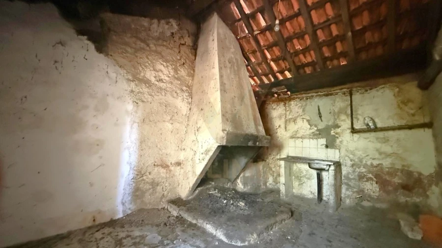 Moradia T2 para Venda em Miranda Foto 16