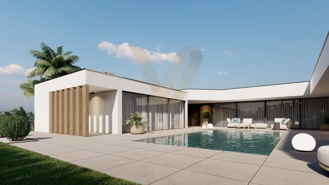 Moradia T3 para Venda em Ribeira Foto 2