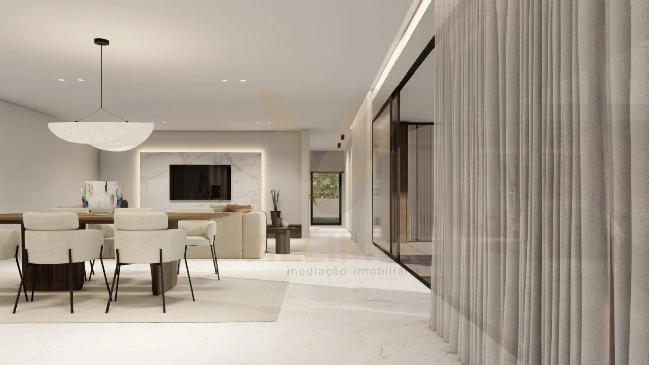 Moradia T3 para Venda em Ribeira Foto 15