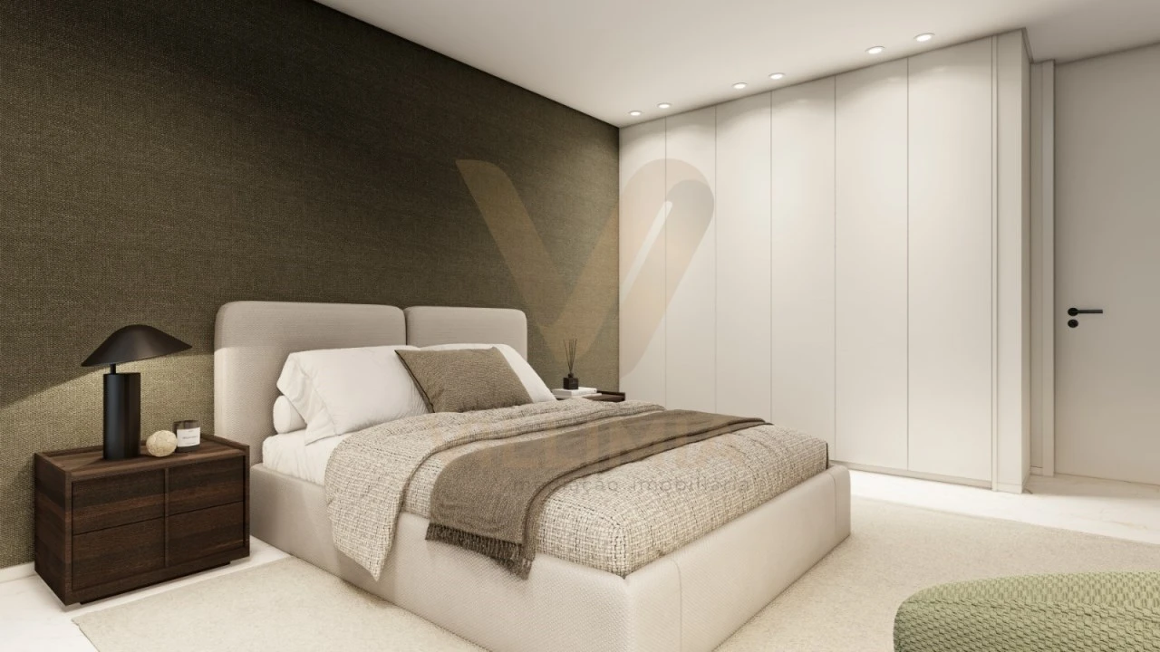 Moradia T3 para Venda em Ribeira Foto 26