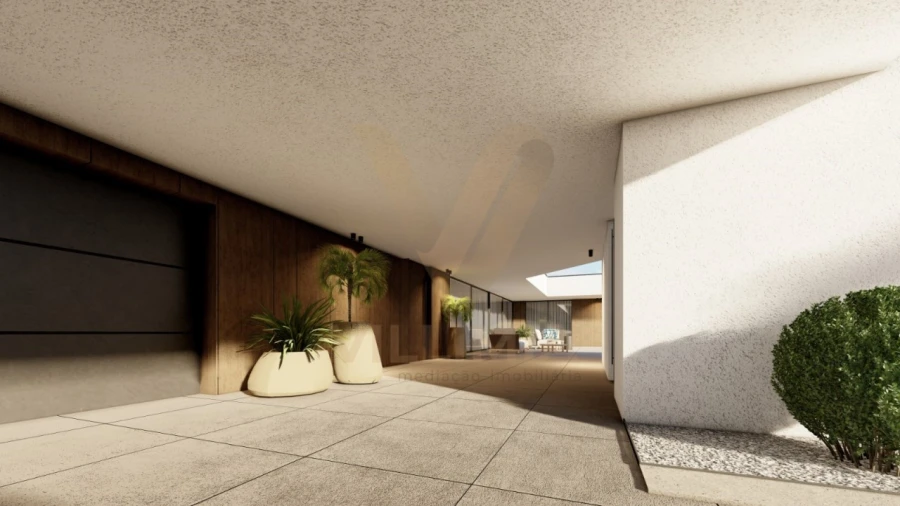 Moradia T3 para Venda em Ribeira Foto 6