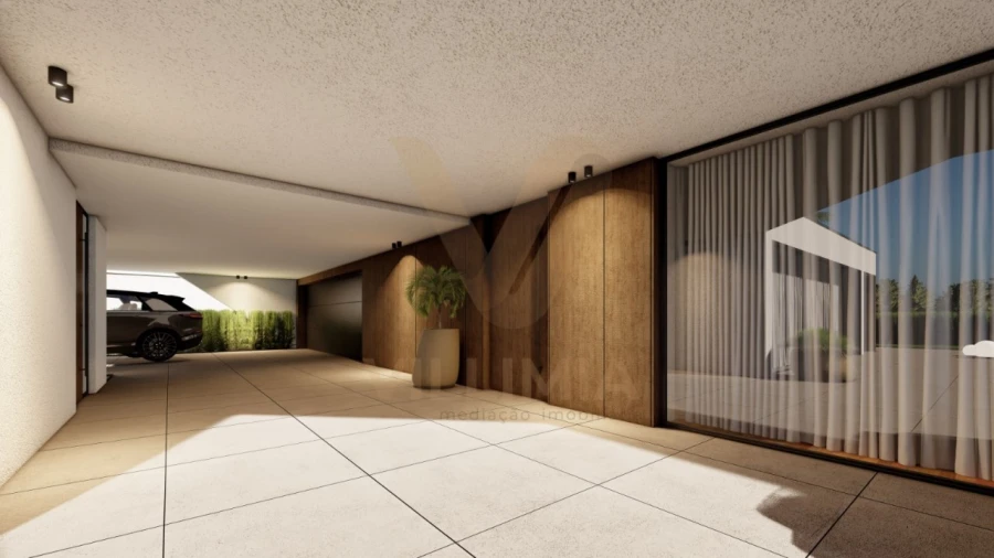 Moradia T3 para Venda em Ribeira Foto 8