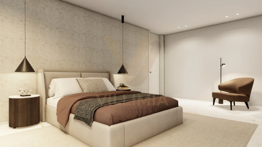 Moradia T3 para Venda em Ribeira Foto 30