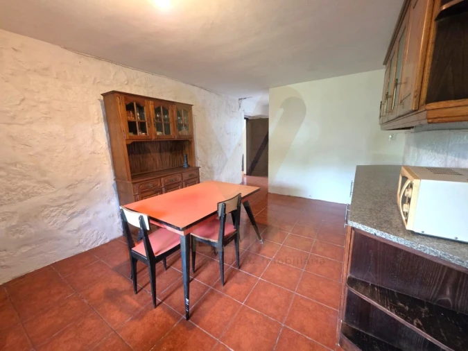 Moradia T4 para Venda em Arcozelo Foto 5