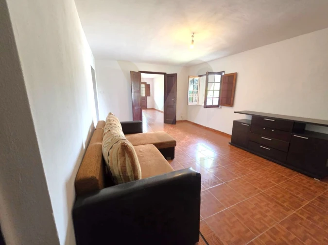 Moradia T4 para Venda em Arcozelo Foto 6