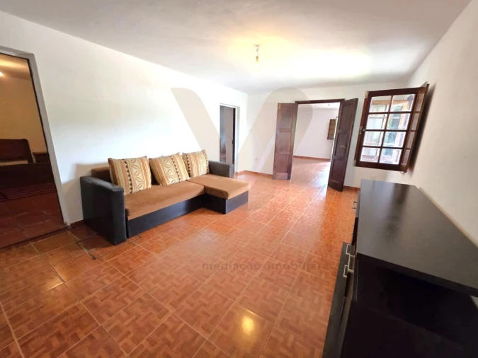 Moradia T4 para Venda em Arcozelo Foto 7