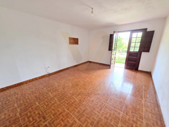 Moradia T4 para Venda em Arcozelo Foto 8