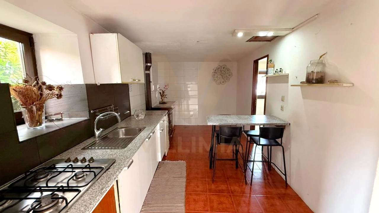 Moradia T3 para Venda em Beiral do Lima Foto 8