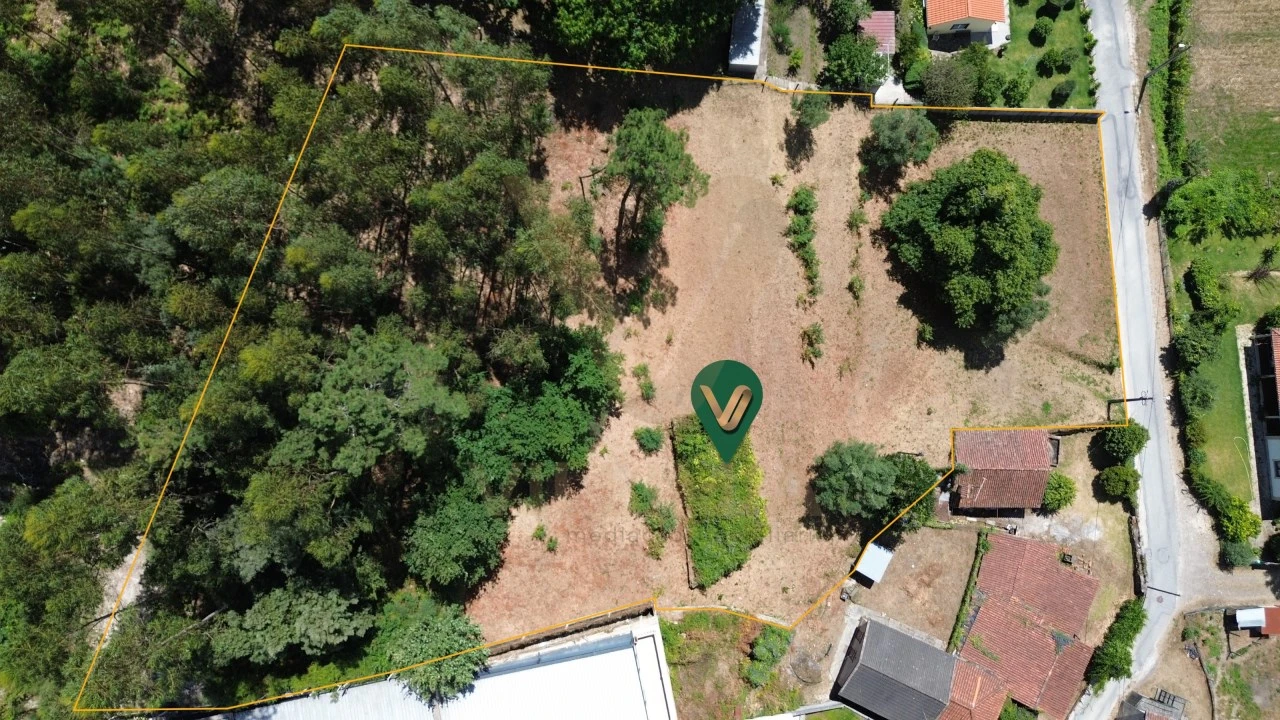 Terreno para Venda em Brandara Foto 2