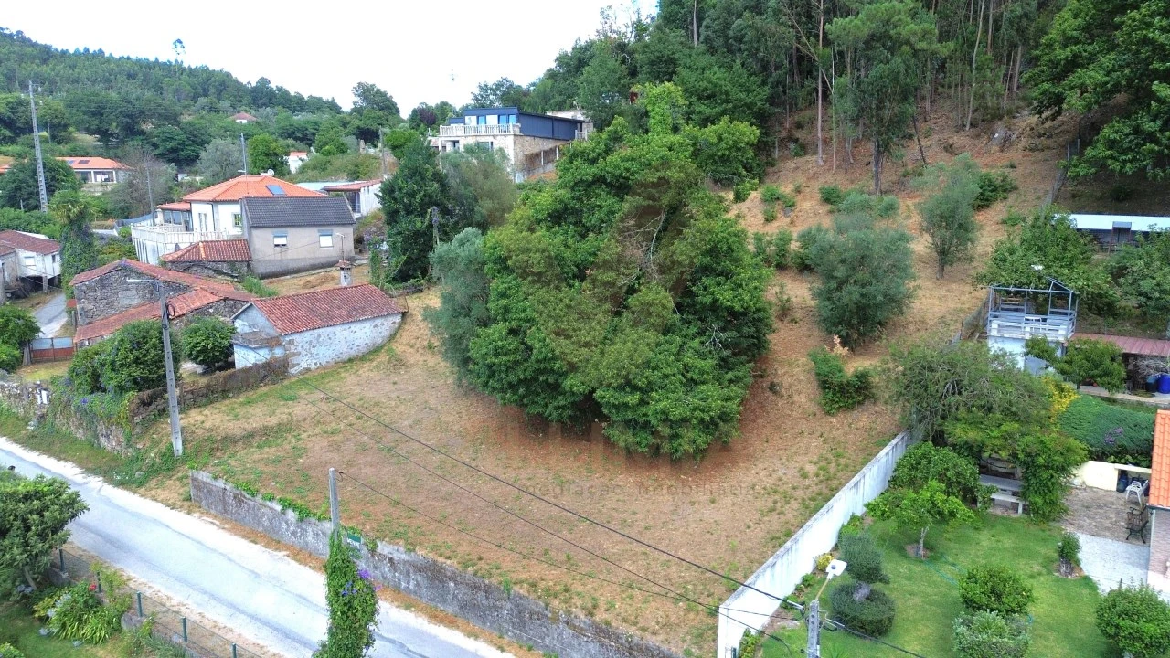 Terreno para Venda em Brandara Foto 6