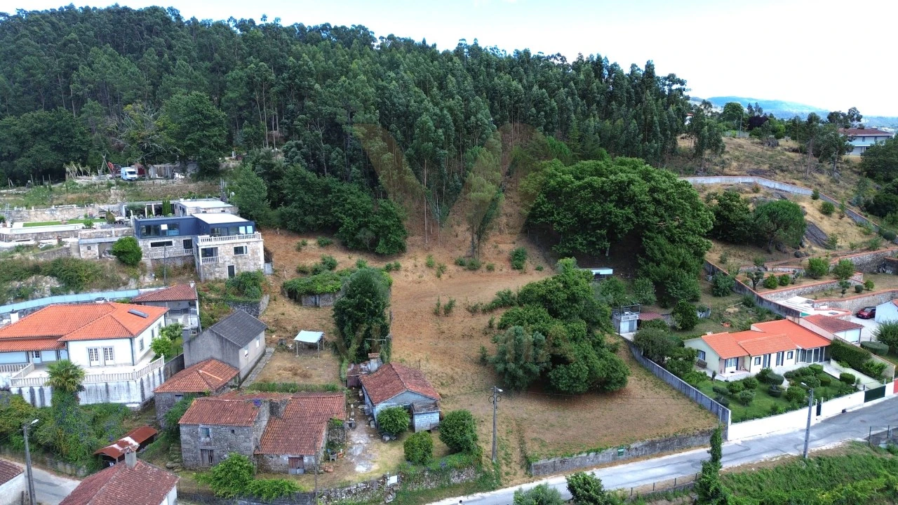 Terreno para Venda em Brandara Foto 9