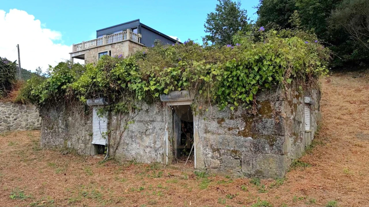 Terreno para Venda em Brandara Foto 4