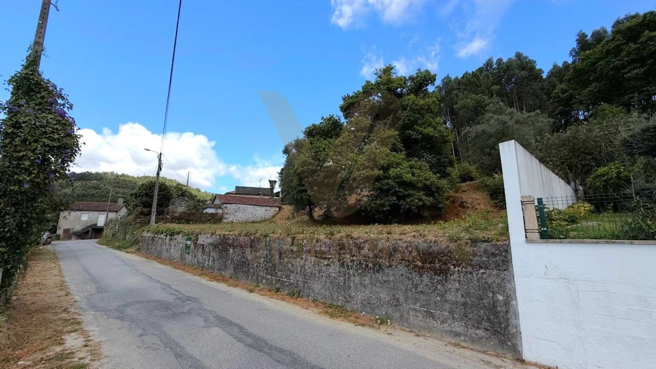 Terreno para Venda em Brandara Foto 11