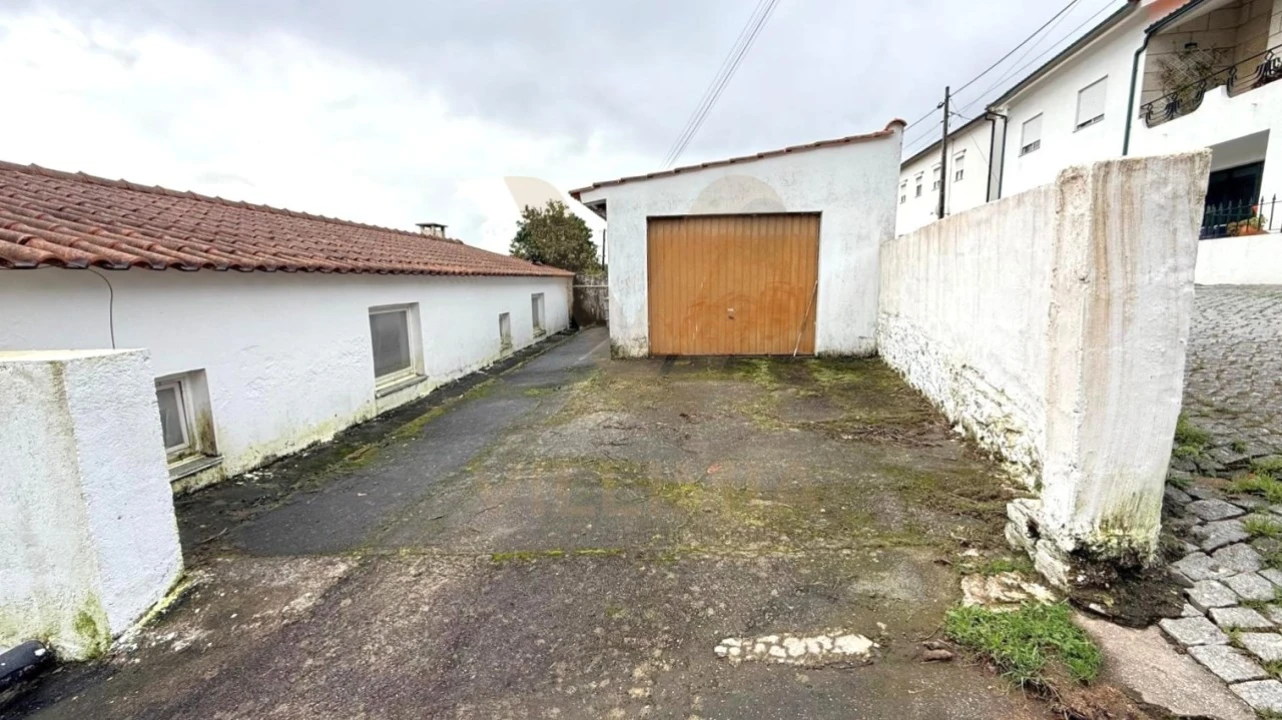 Moradia T3 para Venda em Barroselas e Carvoeiro Foto 15