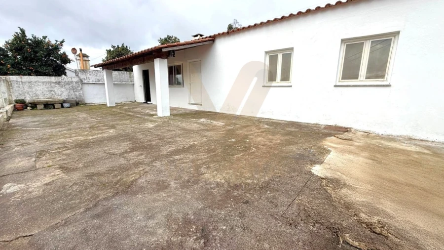 Moradia T3 para Venda em Barroselas e Carvoeiro Foto 3