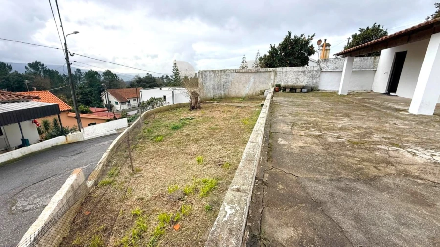 Moradia T3 para Venda em Barroselas e Carvoeiro Foto 13