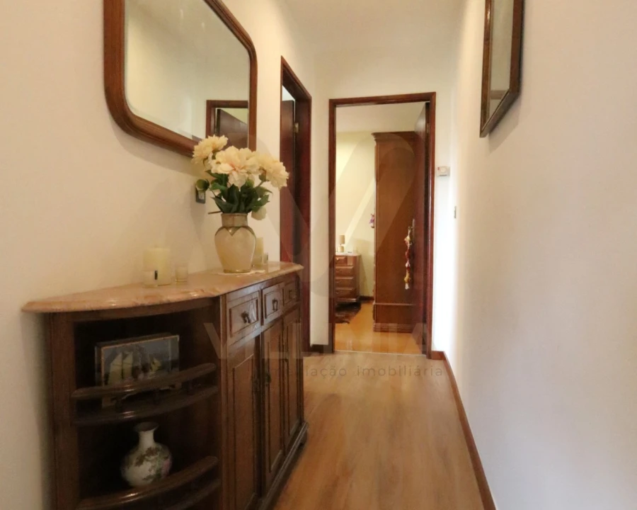 Moradia T4 para Venda em Ardegão, Freixo e Mato Foto 13