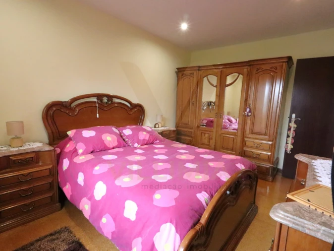 Moradia T4 para Venda em Ardegão, Freixo e Mato Foto 16