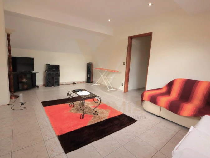 Moradia T4 para Venda em Ardegão, Freixo e Mato Foto 26