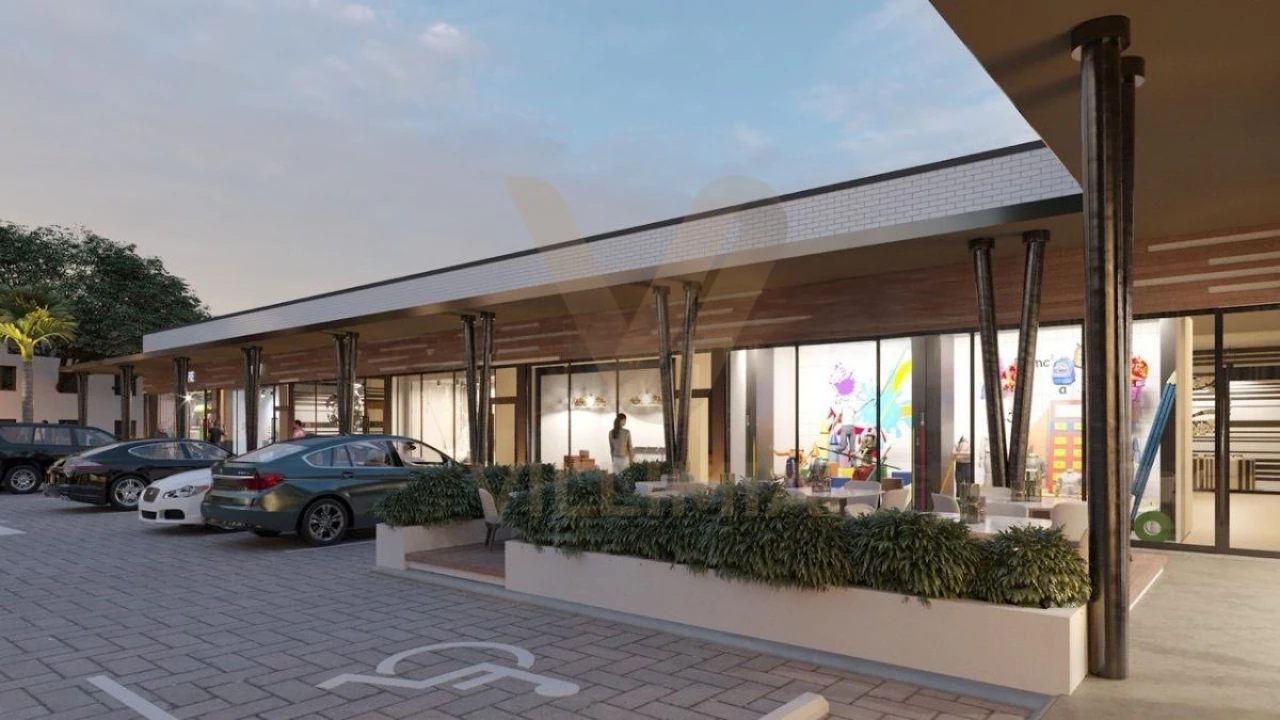 Terreno para Venda em Correlhã Foto 10