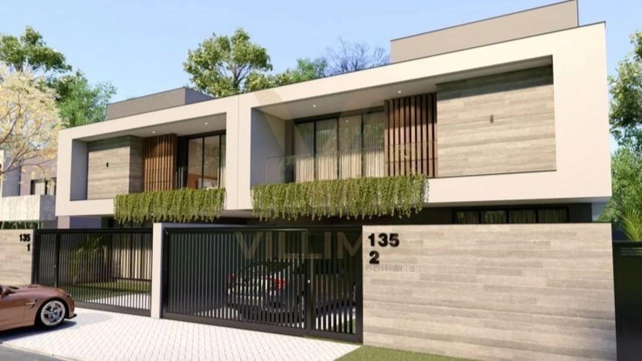 Terreno para Venda em Correlhã Foto 13