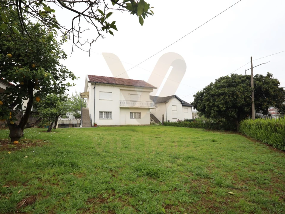 Moradia T4 para Venda em Arca e Ponte de Lima Foto 5