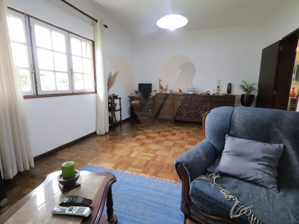 Moradia T4 para Venda em Arca e Ponte de Lima Foto 8