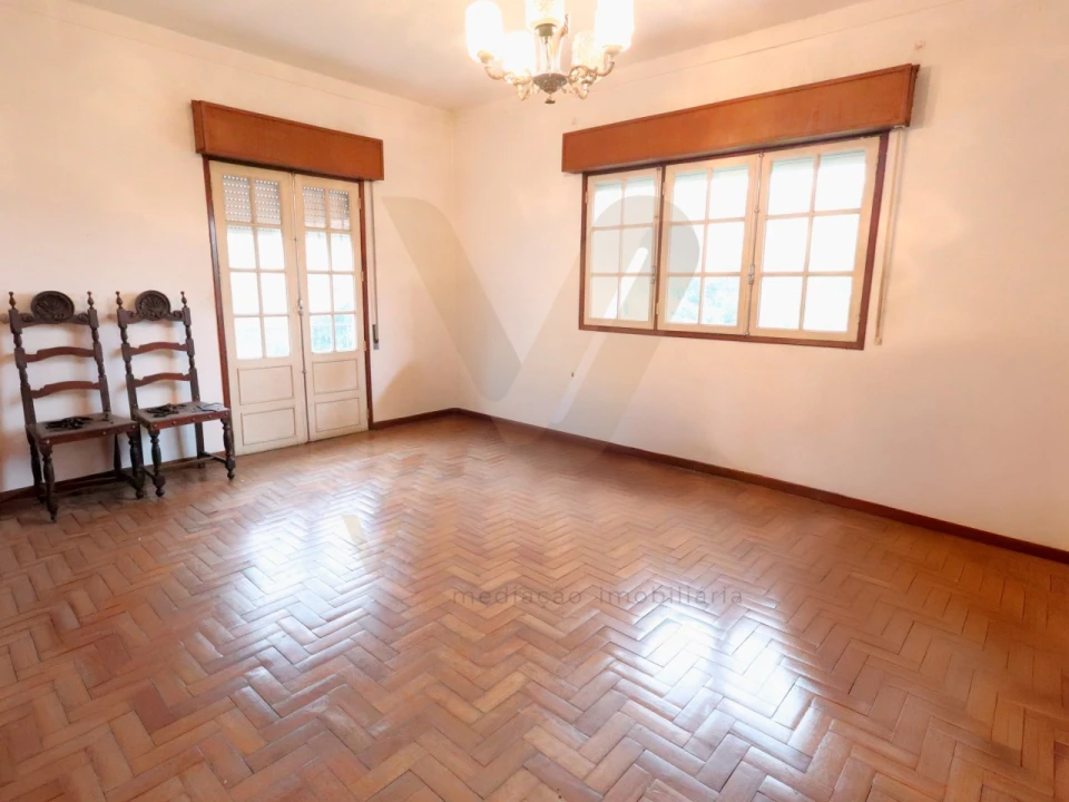 Moradia T4 para Venda em Arca e Ponte de Lima Foto 18