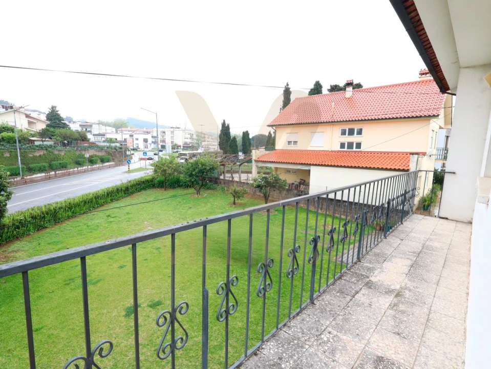 Moradia T4 para Venda em Arca e Ponte de Lima Foto 20