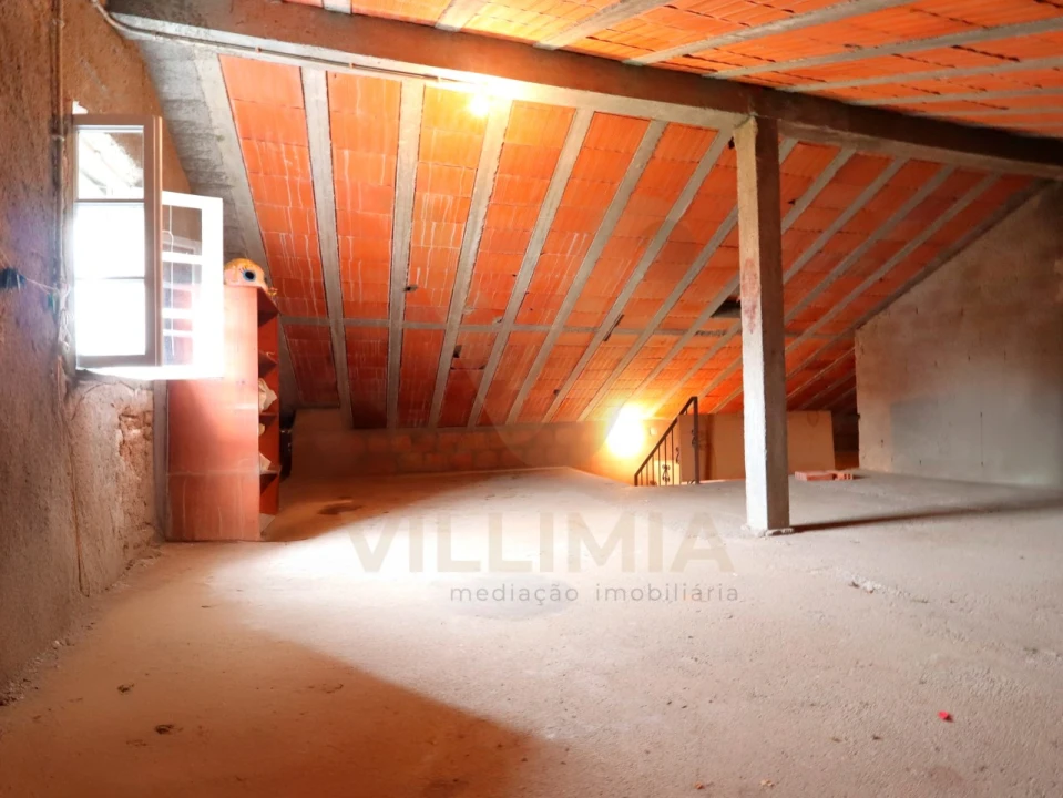 Moradia T4 para Venda em Arca e Ponte de Lima Foto 24