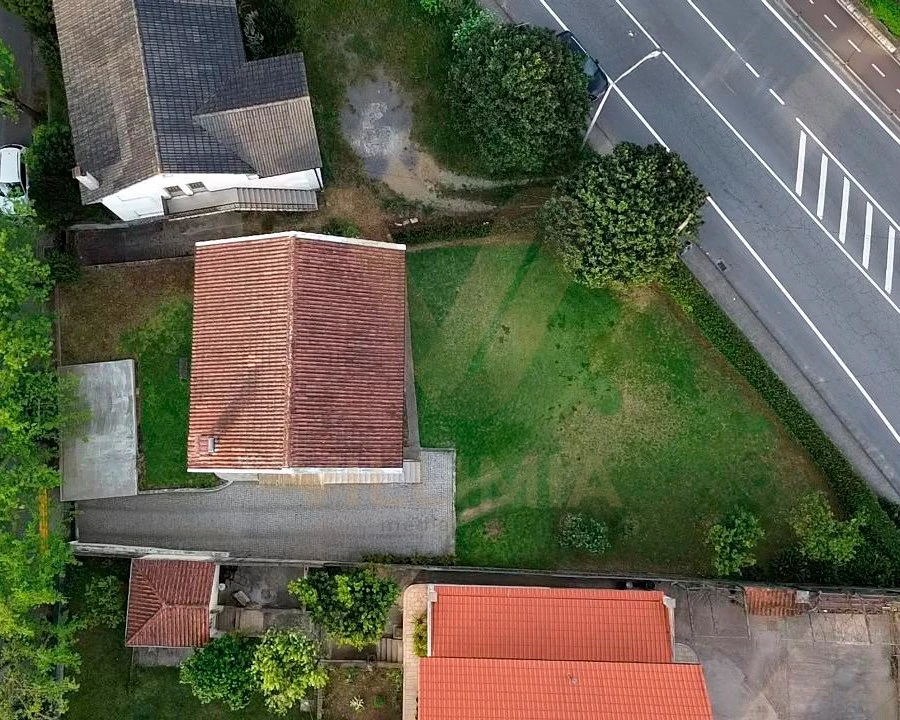 Moradia T4 para Venda em Arca e Ponte de Lima Foto 25