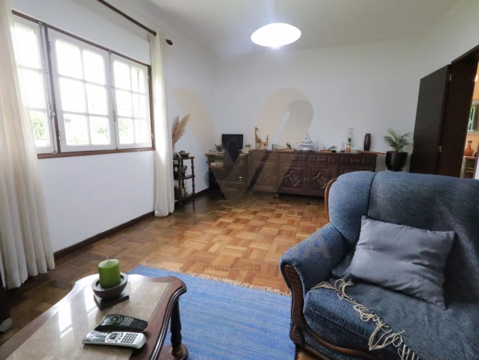 Moradia T4 para Venda em Arca e Ponte de Lima Foto 8