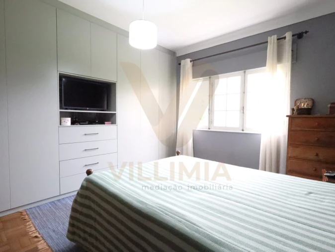 Moradia T4 para Venda em Arca e Ponte de Lima Foto 11