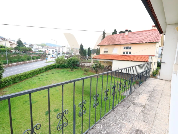 Moradia T4 para Venda em Arca e Ponte de Lima Foto 20