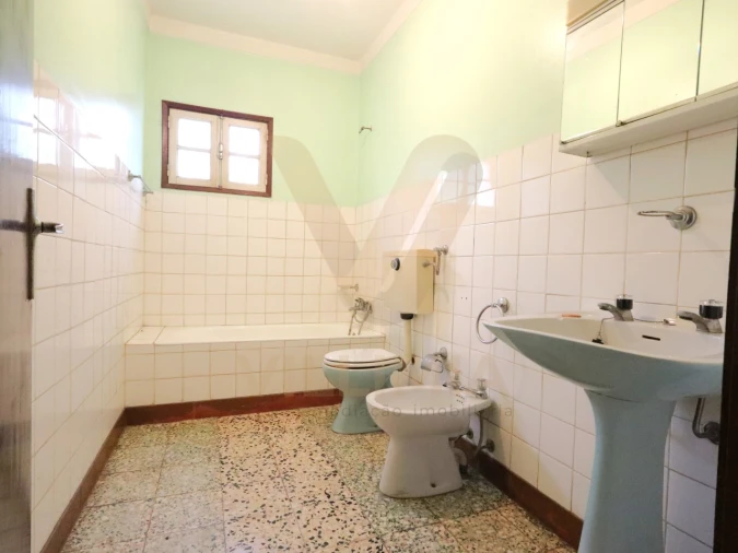 Moradia T4 para Venda em Arca e Ponte de Lima Foto 21