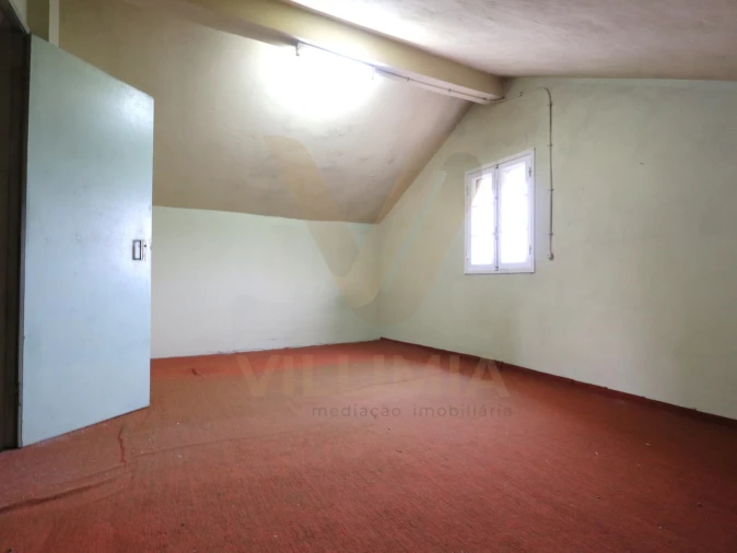 Moradia T4 para Venda em Arca e Ponte de Lima Foto 23