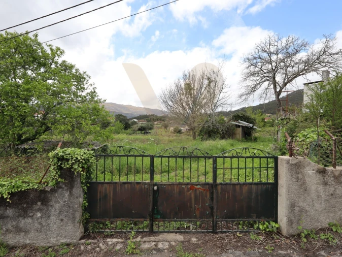 Terreno para Venda em Cabração e Moreira do Lima Foto 10