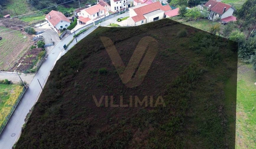 Terreno para Venda em Feitosa Foto 6