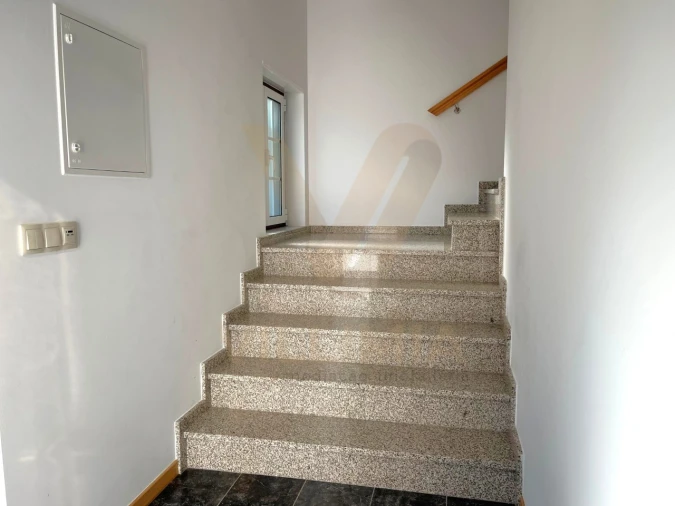 Moradia T5 para Venda em Arcozelo Foto 20