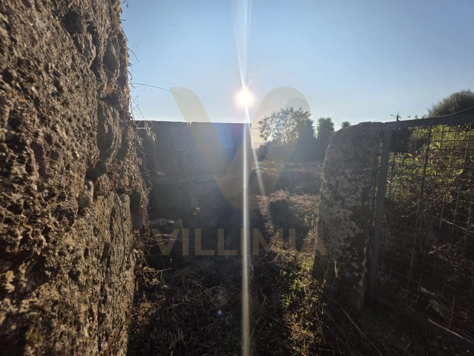 Moradia T2 para Venda em Ribeira Foto 27