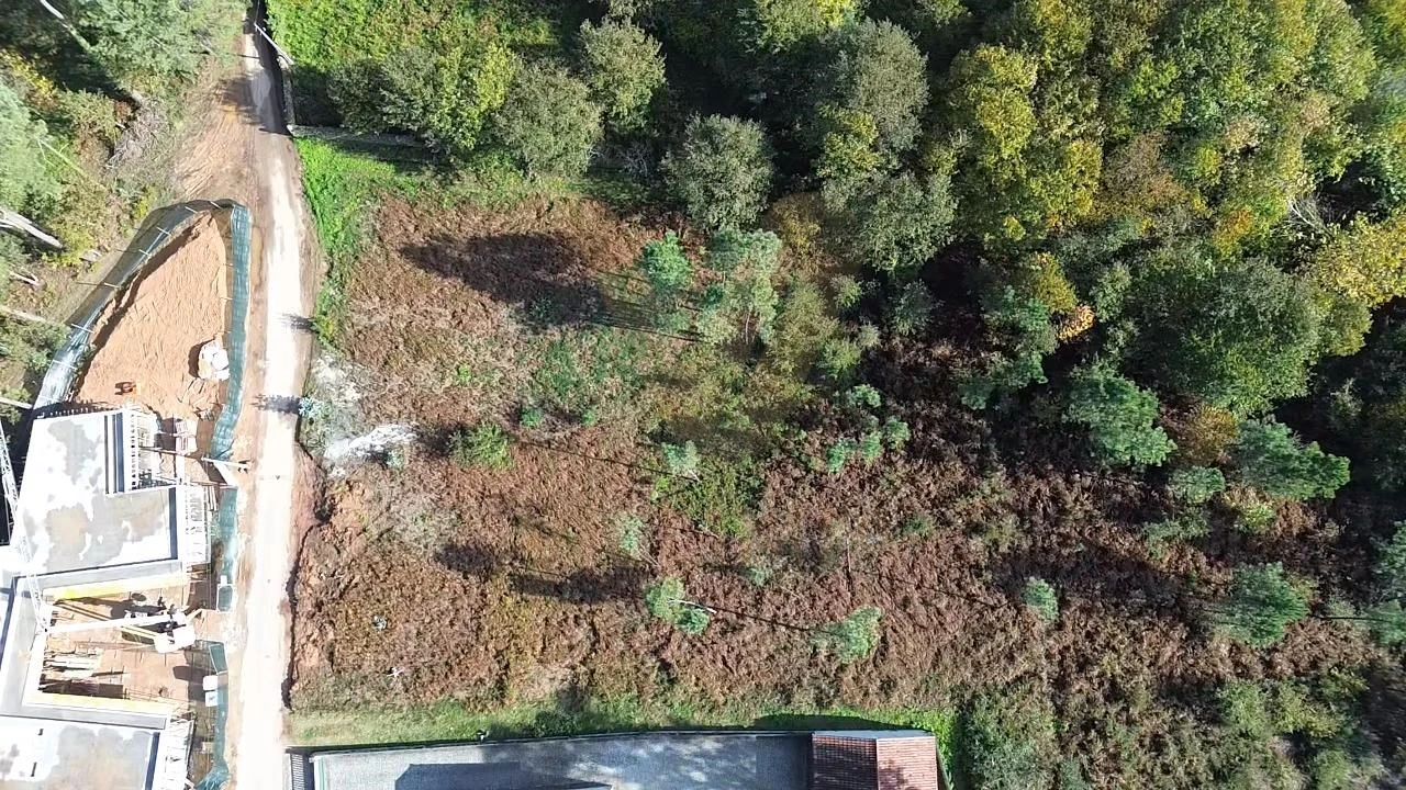 Terreno para Venda em Rebordões (Souto) Foto 10
