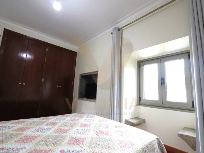 Moradia T3 para Venda em Arcozelo Foto 19