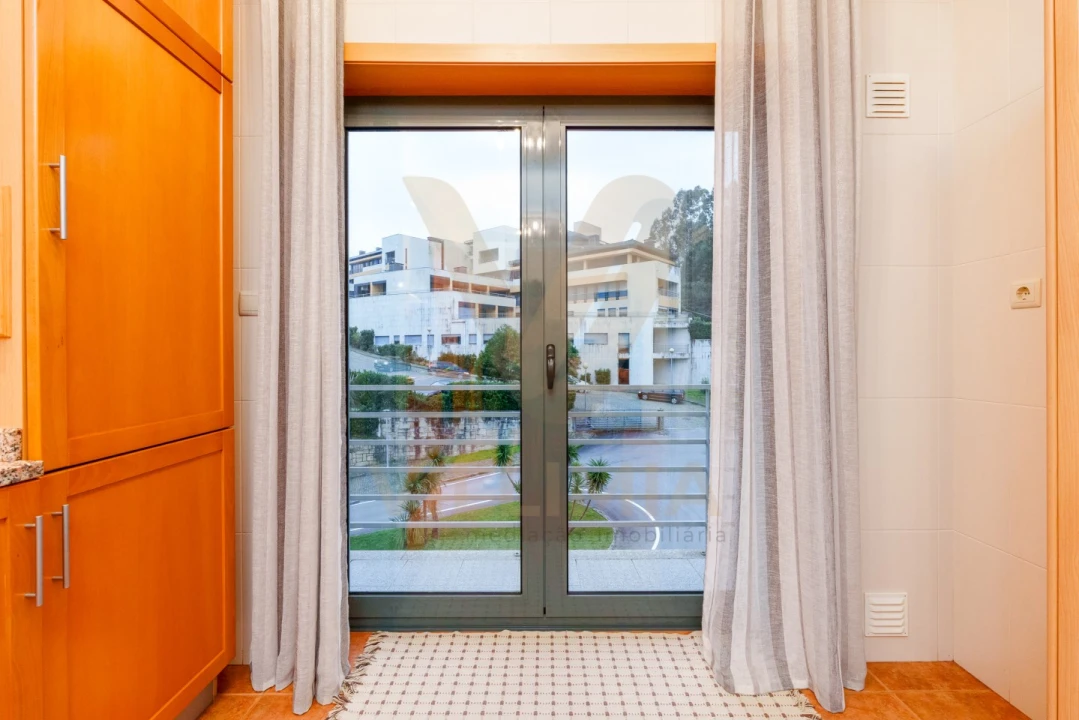 Apartamento T3 para Venda em Arca e Ponte de Lima Foto 22