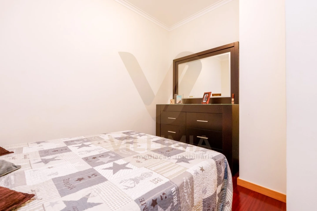 Apartamento T3 para Venda em Arca e Ponte de Lima Foto 32