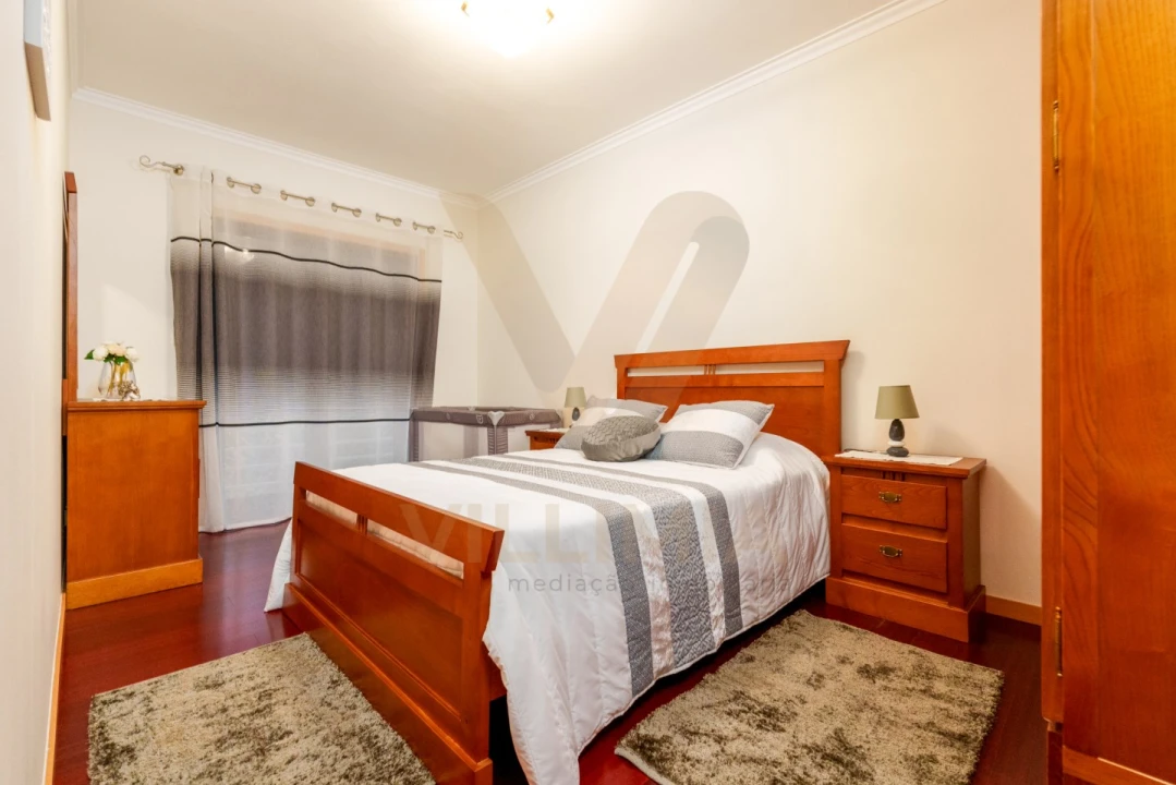 Apartamento T3 para Venda em Arca e Ponte de Lima Foto 36